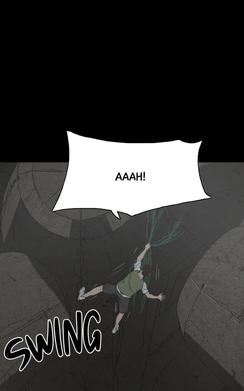 Read Survive chapter 1 image 117 on Lezhin