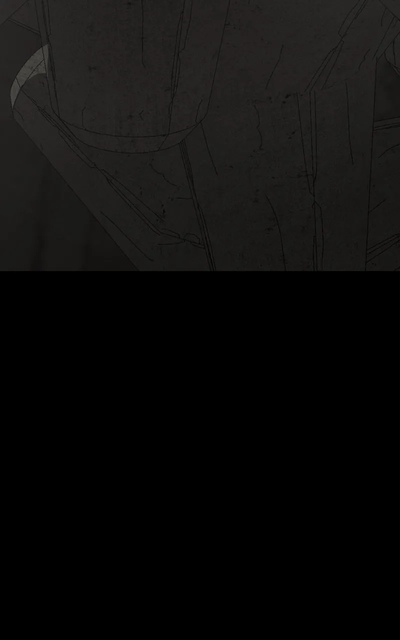Read Survive chapter 1 image 118 on Lezhin