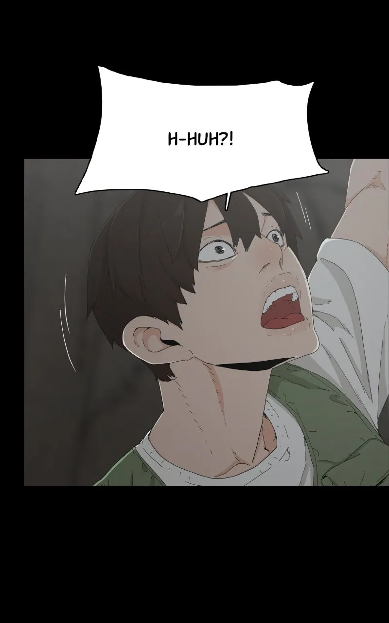 Read Survive chapter 1 image 119 on Lezhin