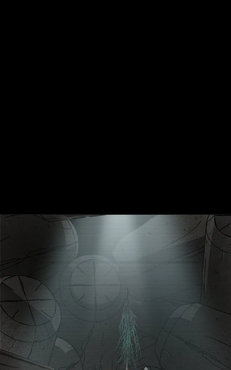 Read Survive chapter 1 image 12 on Lezhin
