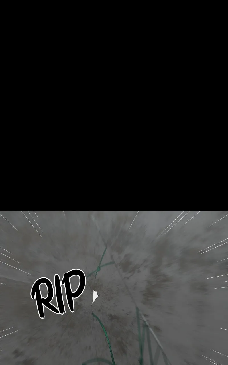 Read Survive chapter 1 image 120 on Lezhin