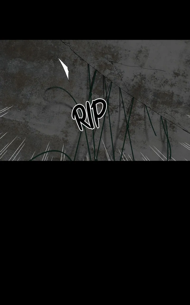 Read Survive chapter 1 image 123 on Lezhin