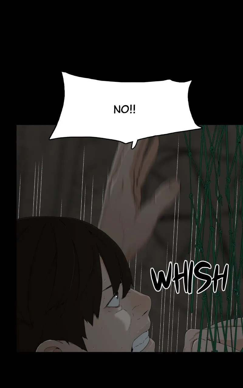 Read Survive chapter 1 image 124 on Lezhin