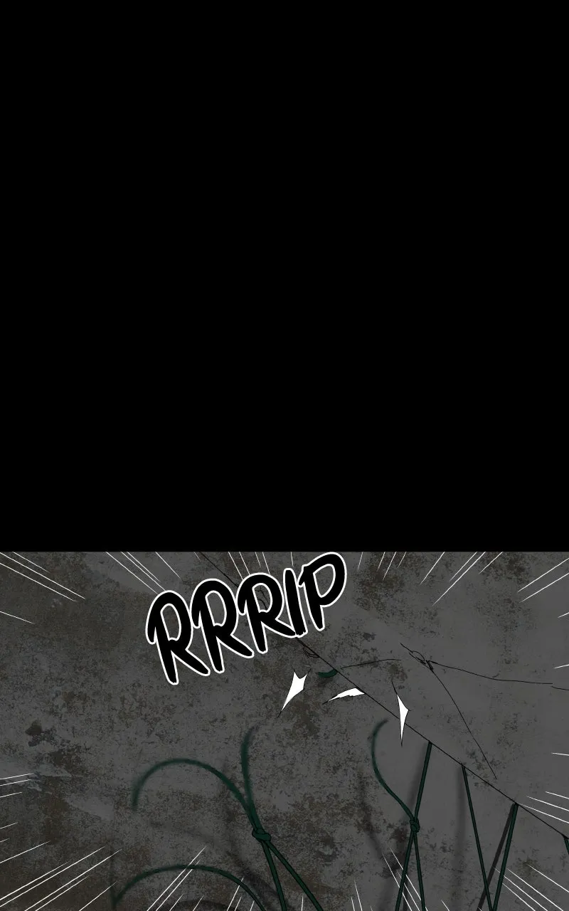 Read Survive chapter 1 image 125 on Lezhin