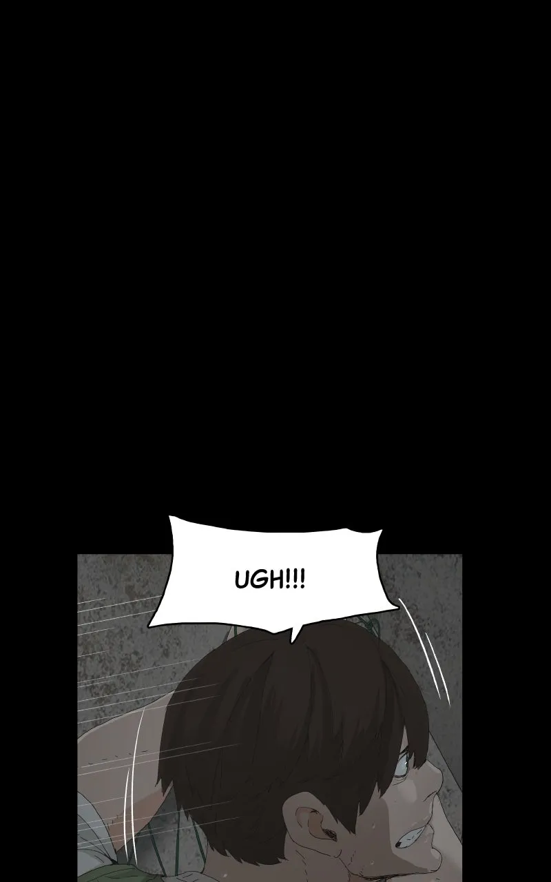 Read Survive chapter 1 image 129 on Lezhin