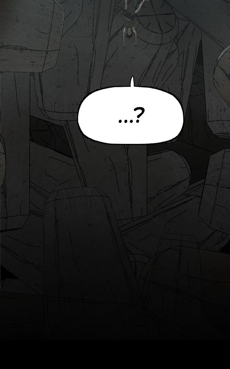Read Survive chapter 1 image 13 on Lezhin