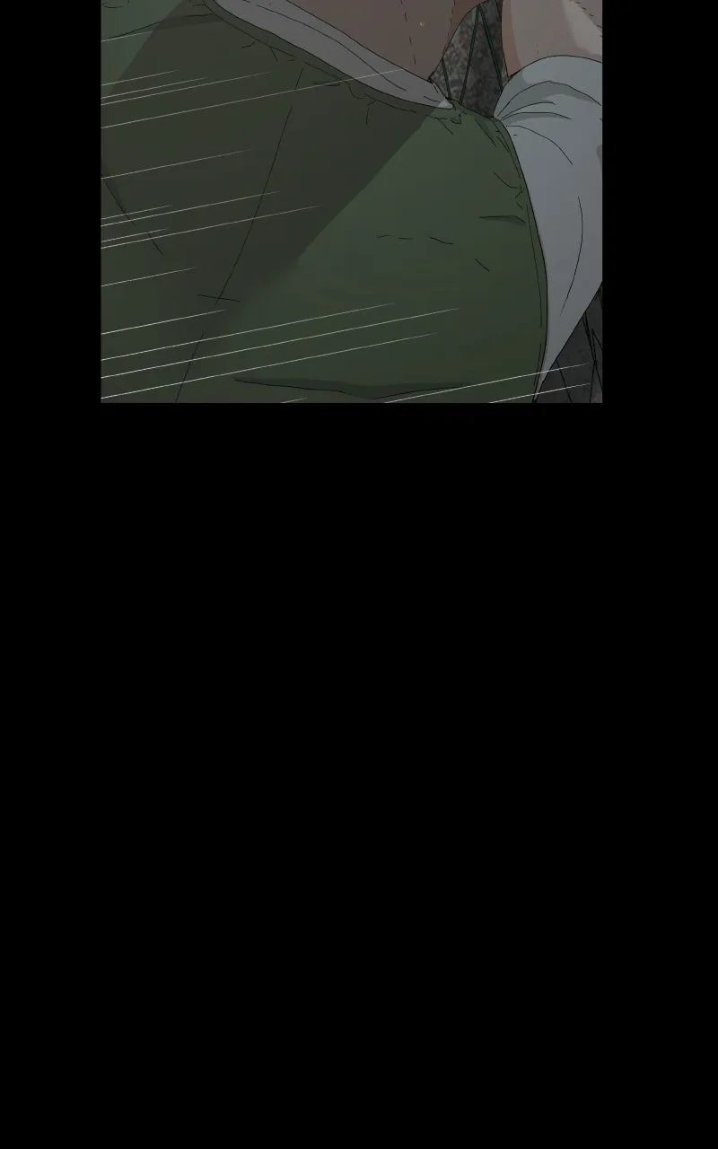 Read Survive chapter 1 image 130 on Lezhin