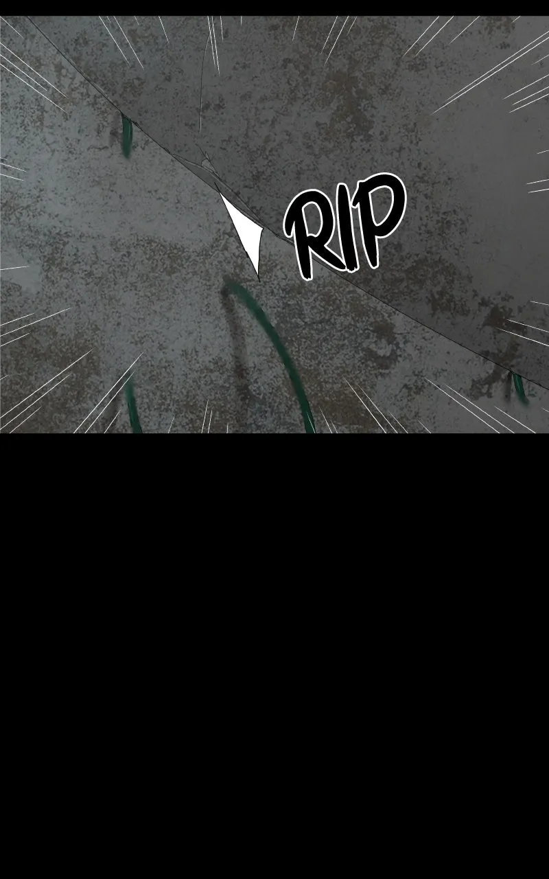 Read Survive chapter 1 image 131 on Lezhin