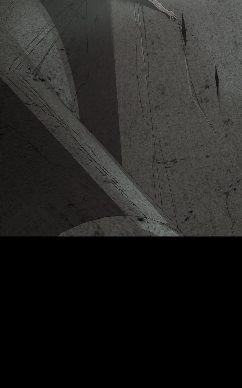 Read Survive chapter 1 image 133 on Lezhin