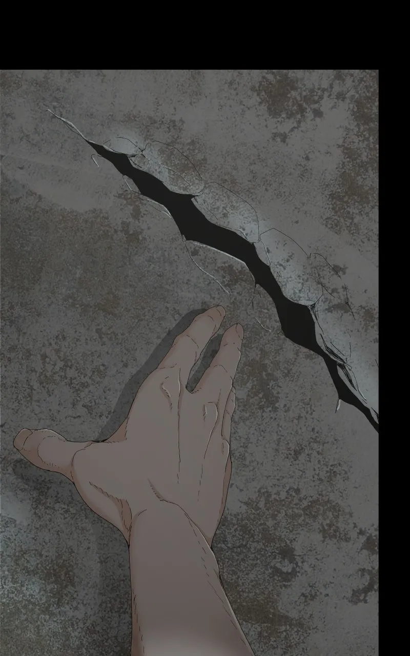 Read Survive chapter 1 image 134 on Lezhin