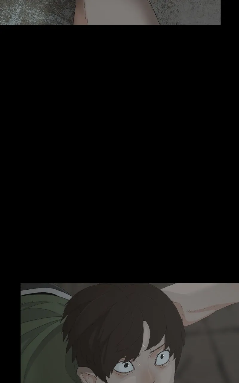 Read Survive chapter 1 image 135 on Lezhin