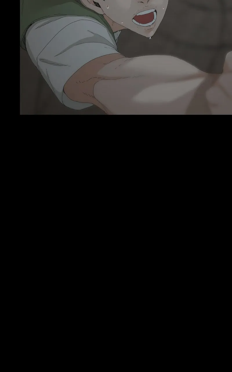 Read Survive chapter 1 image 136 on Lezhin
