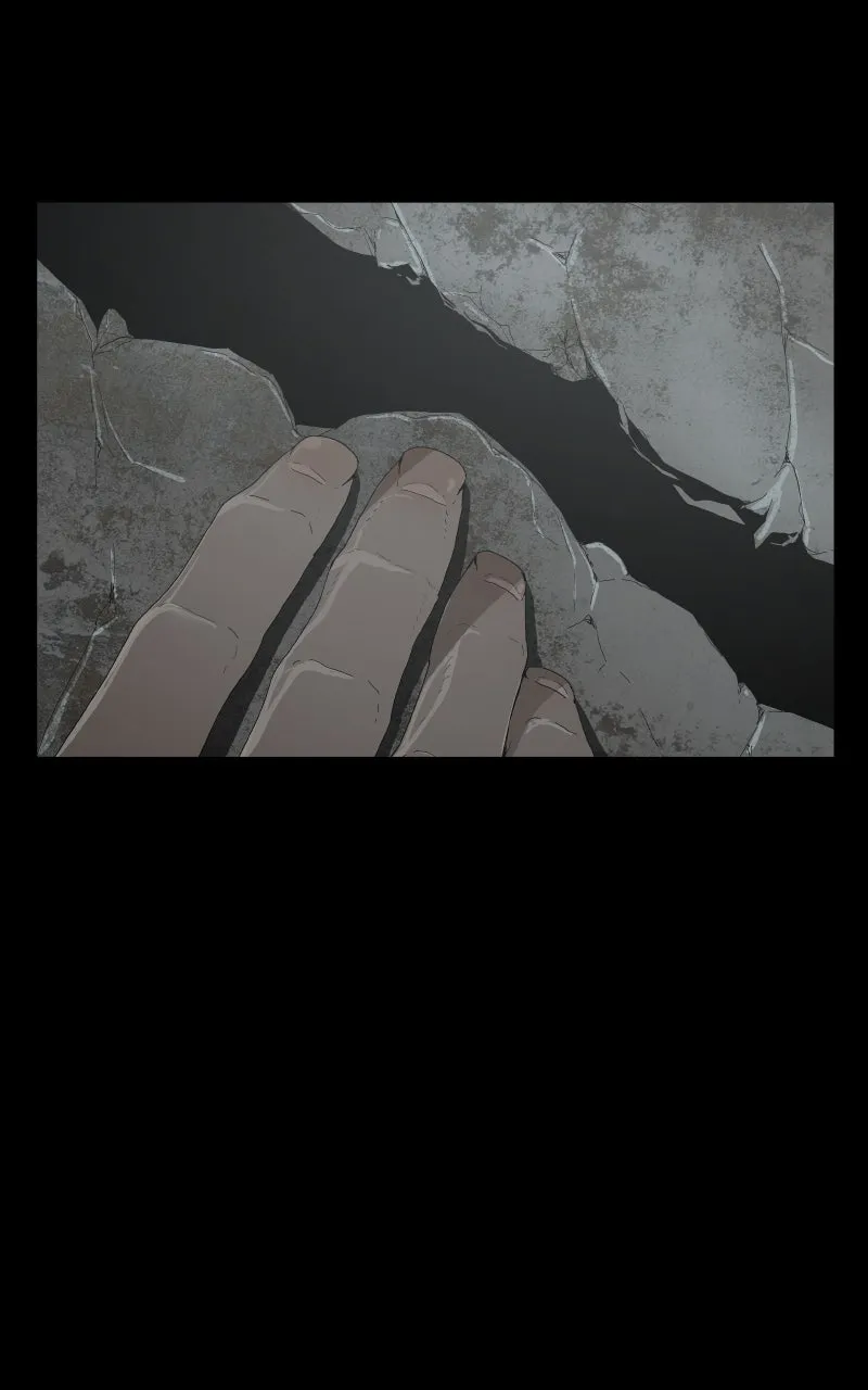 Read Survive chapter 1 image 137 on Lezhin