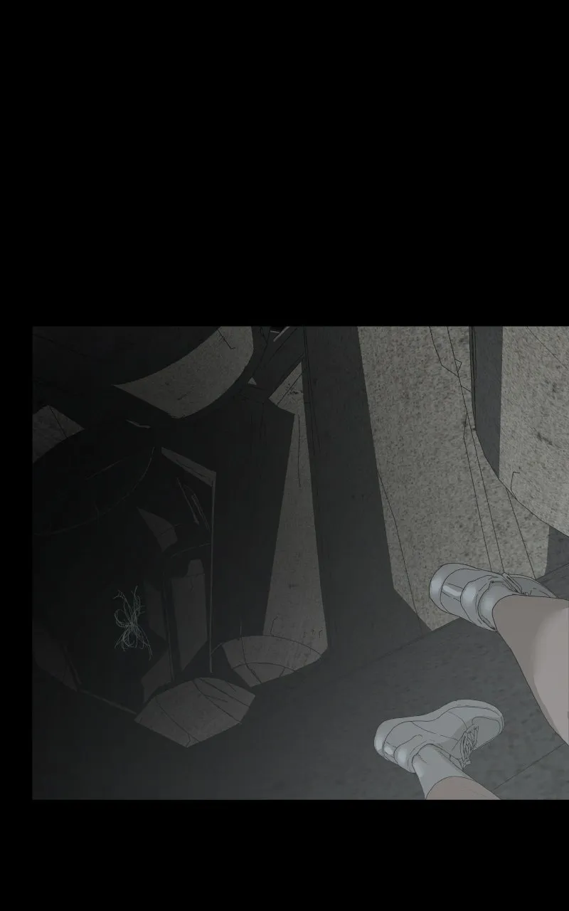 Read Survive chapter 1 image 139 on Lezhin
