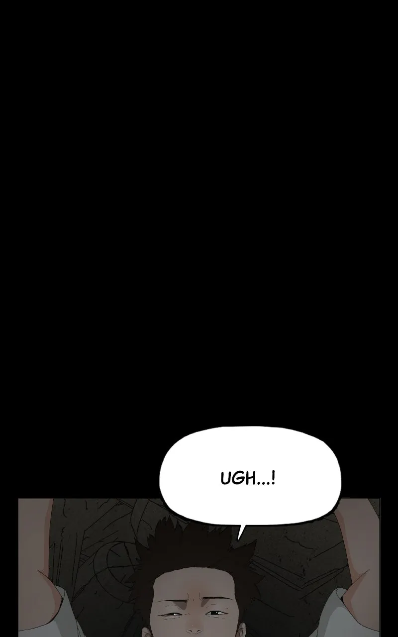 Read Survive chapter 1 image 14 on Lezhin