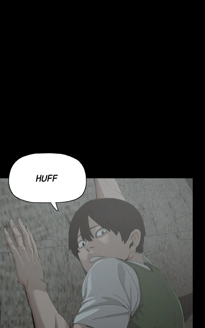 Read Survive chapter 1 image 140 on Lezhin