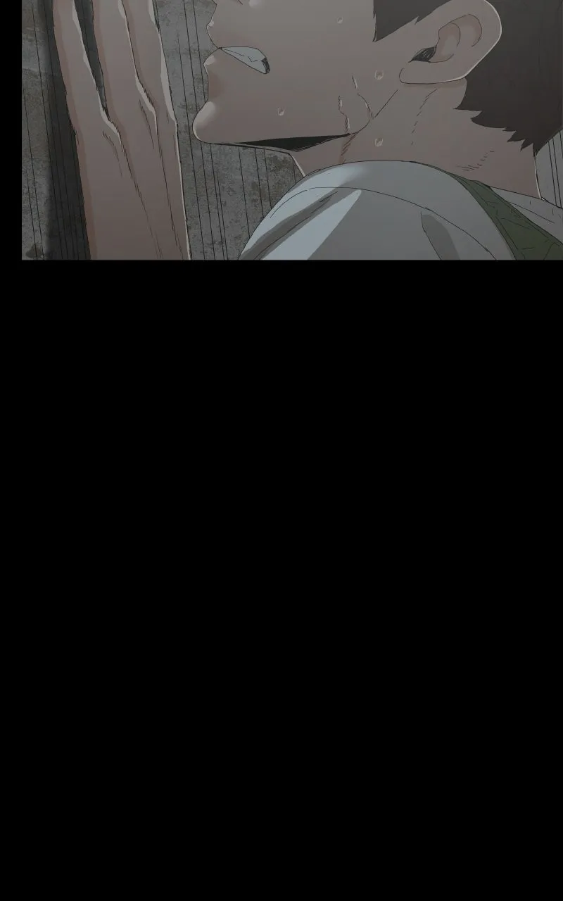 Read Survive chapter 1 image 142 on Lezhin