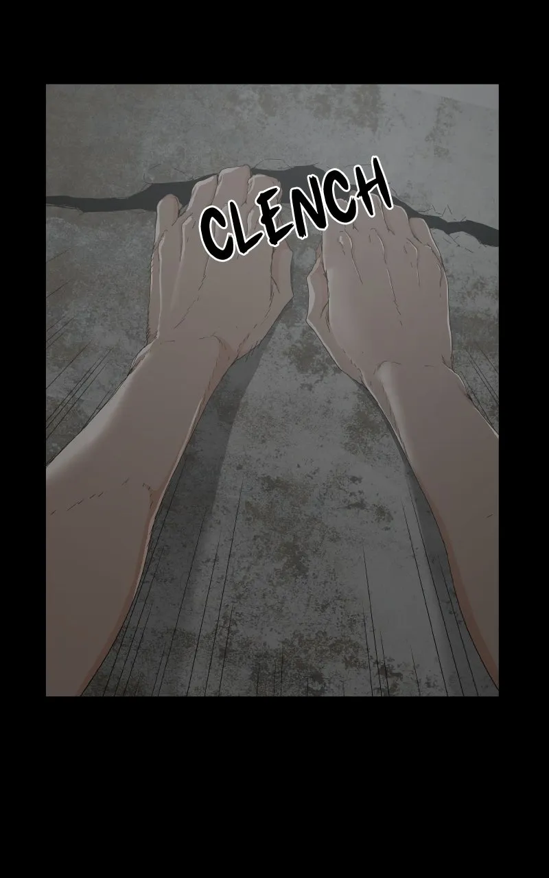 Read Survive chapter 1 image 143 on Lezhin