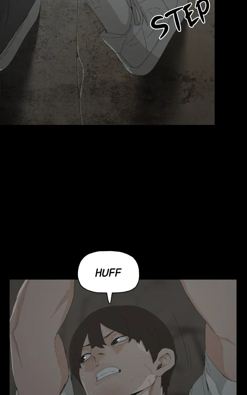 Read Survive chapter 1 image 145 on Lezhin