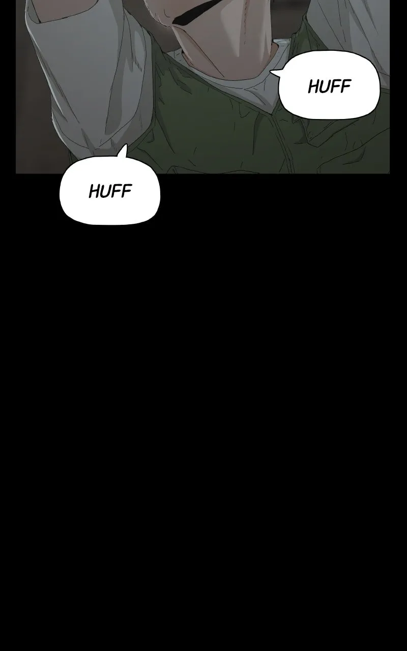 Read Survive chapter 1 image 146 on Lezhin