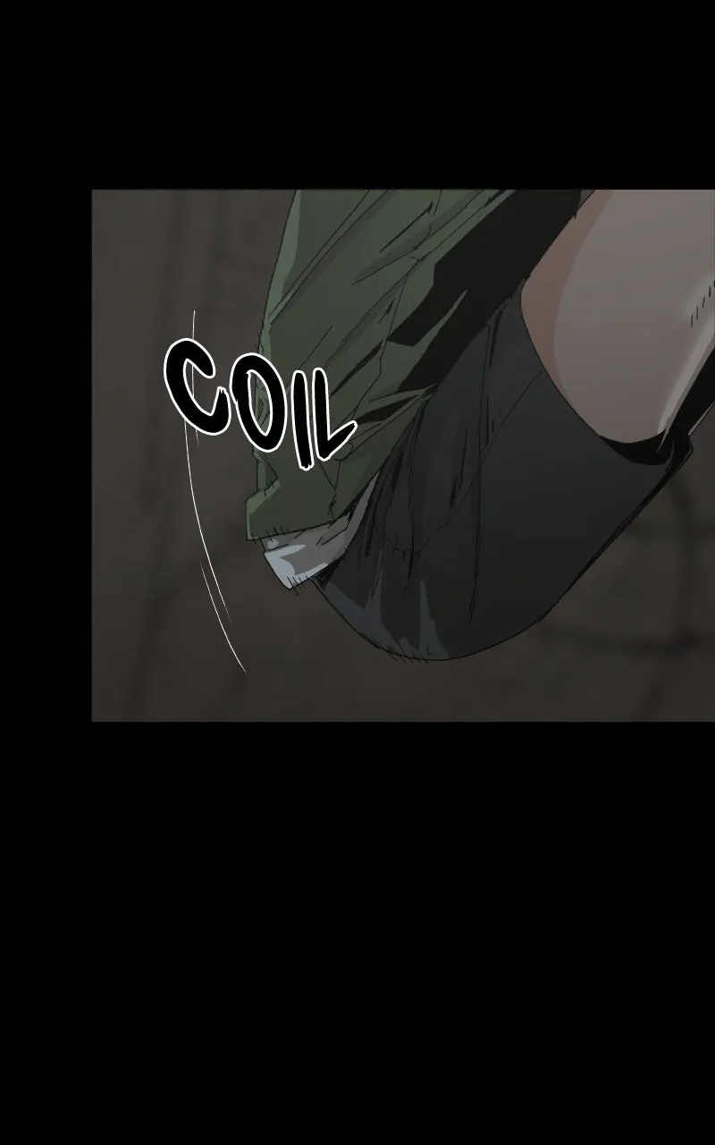 Read Survive chapter 1 image 148 on Lezhin