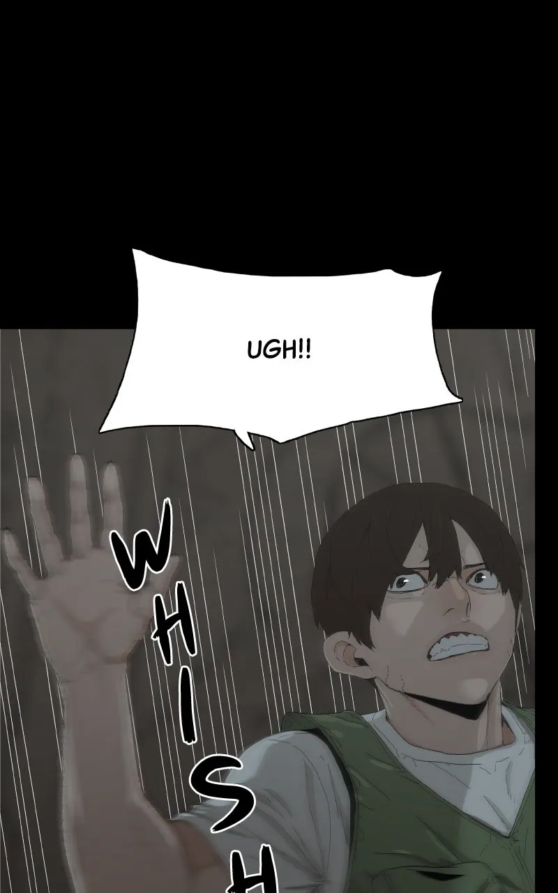 Read Survive chapter 1 image 149 on Lezhin