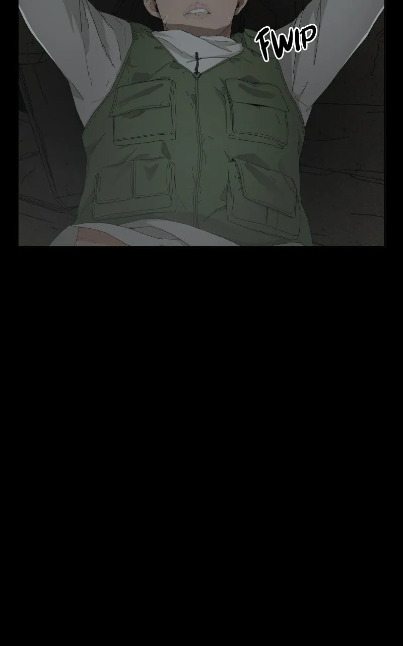 Read Survive chapter 1 image 15 on Lezhin