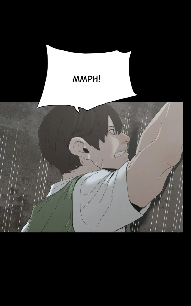 Read Survive chapter 1 image 152 on Lezhin