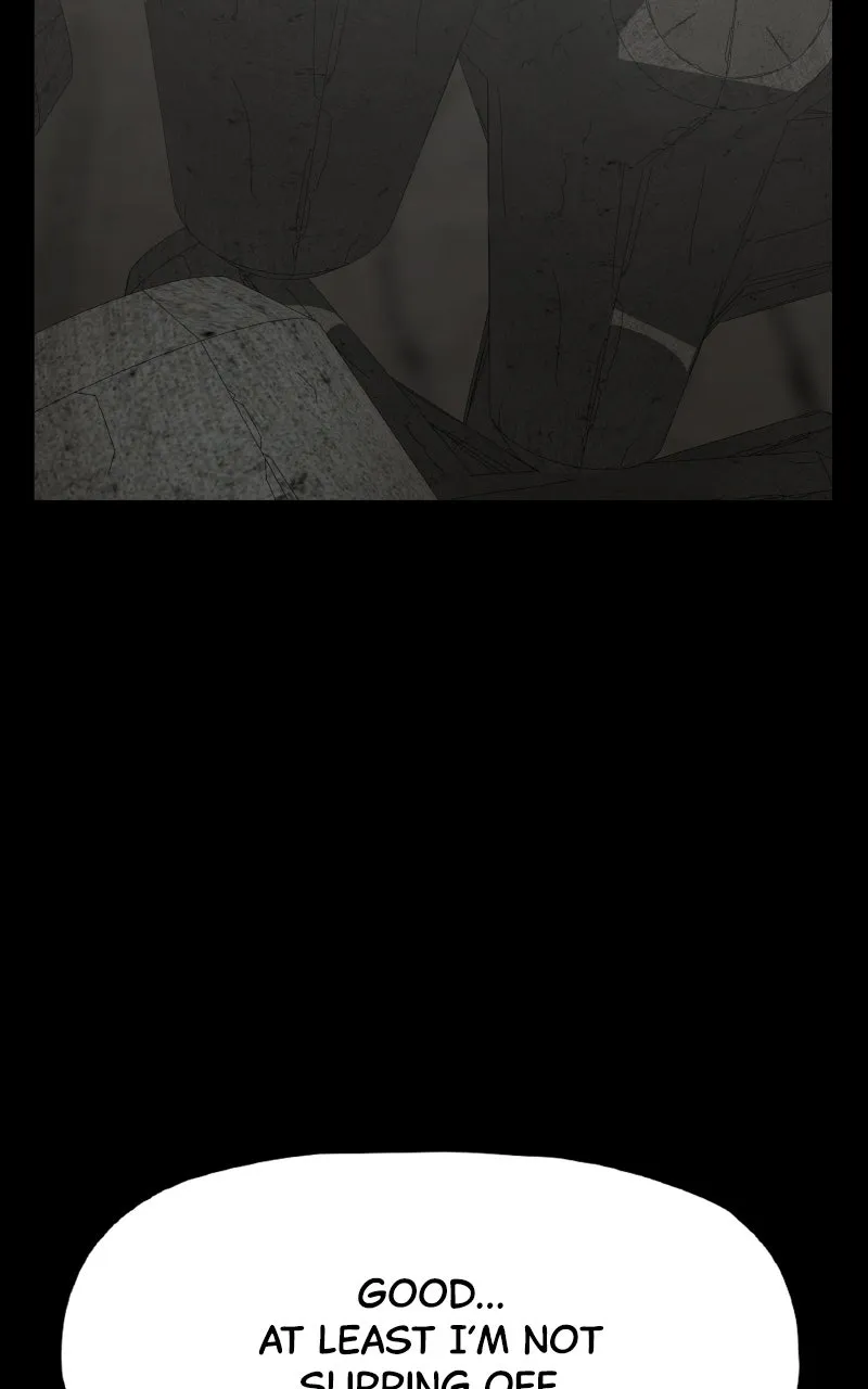 Read Survive chapter 1 image 154 on Lezhin