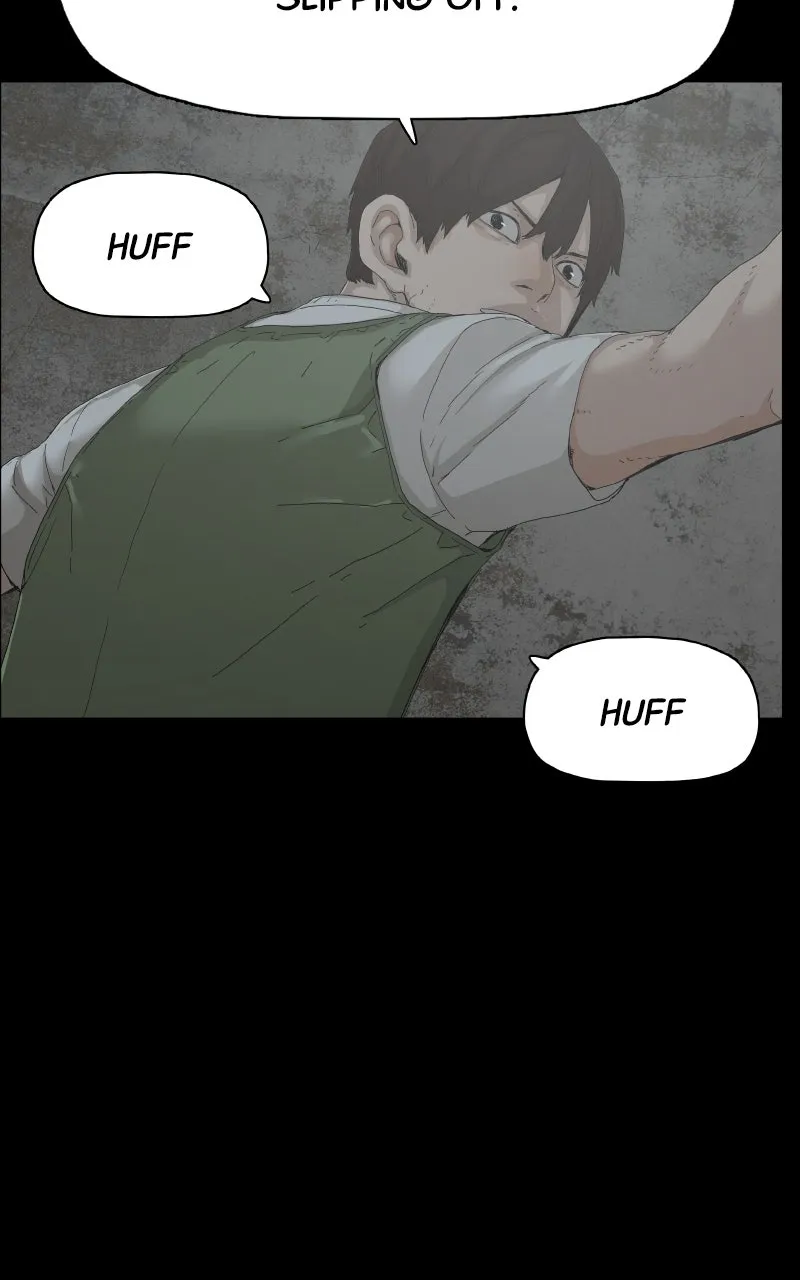 Read Survive chapter 1 image 155 on Lezhin