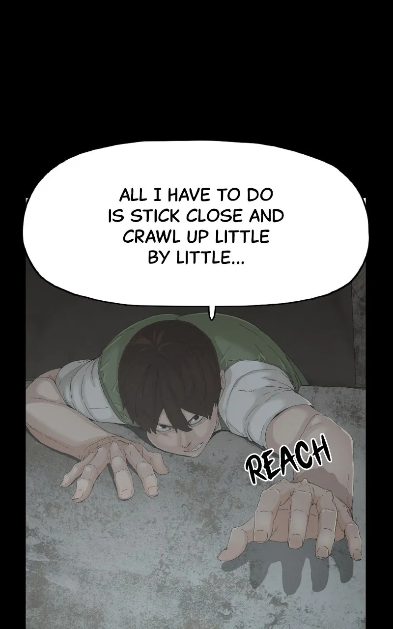 Read Survive chapter 1 image 156 on Lezhin