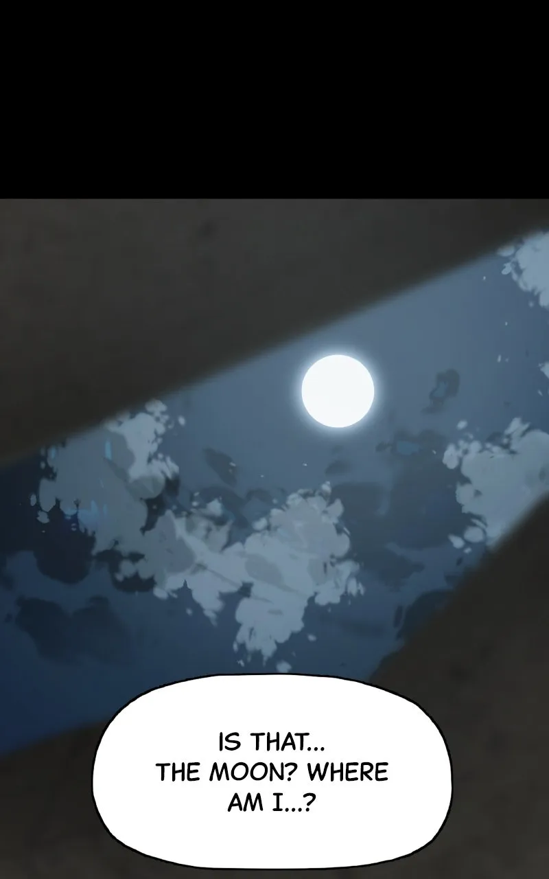 Read Survive chapter 1 image 16 on Lezhin