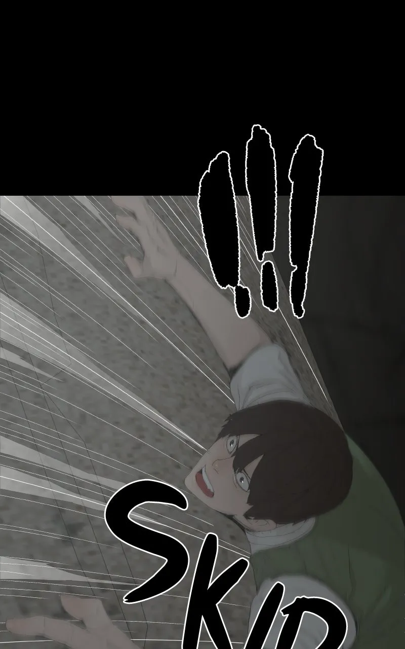 Read Survive chapter 1 image 160 on Lezhin