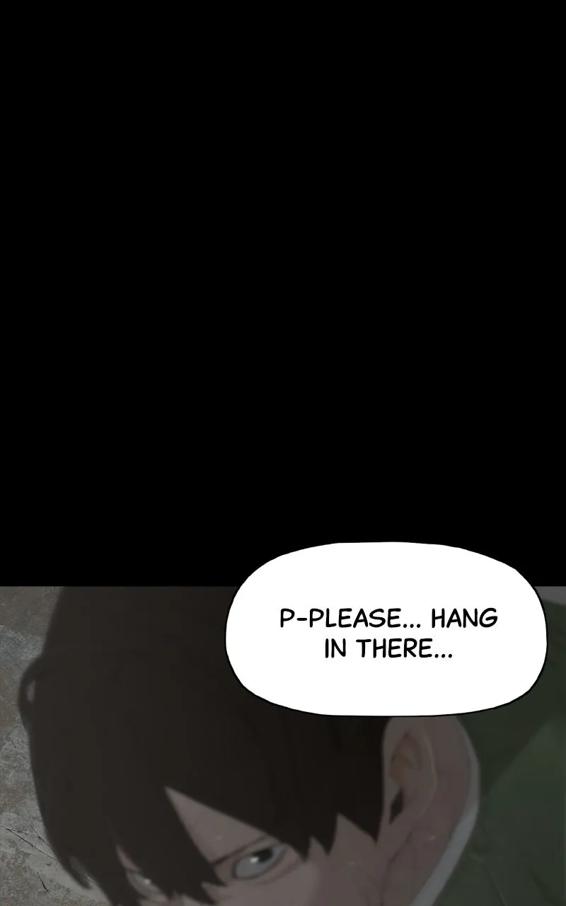 Read Survive chapter 1 image 167 on Lezhin