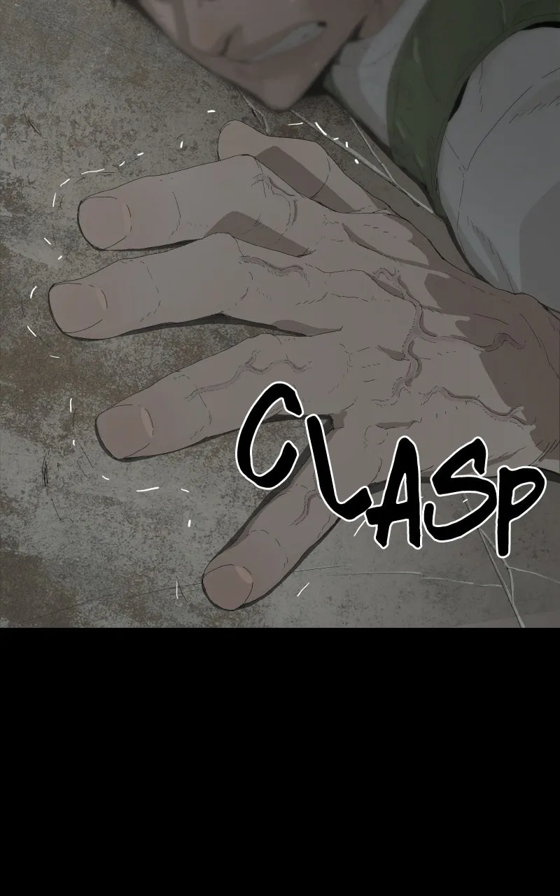Read Survive chapter 1 image 168 on Lezhin