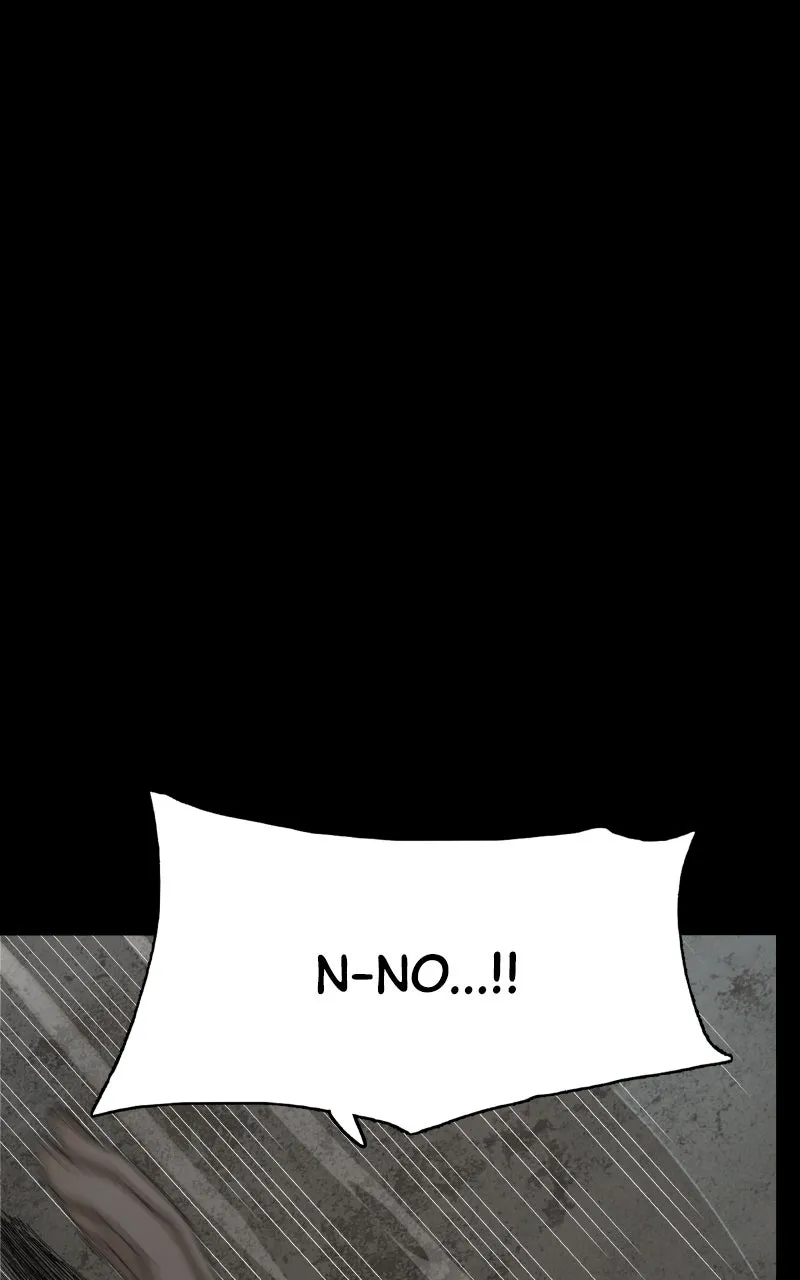 Read Survive chapter 1 image 172 on Lezhin