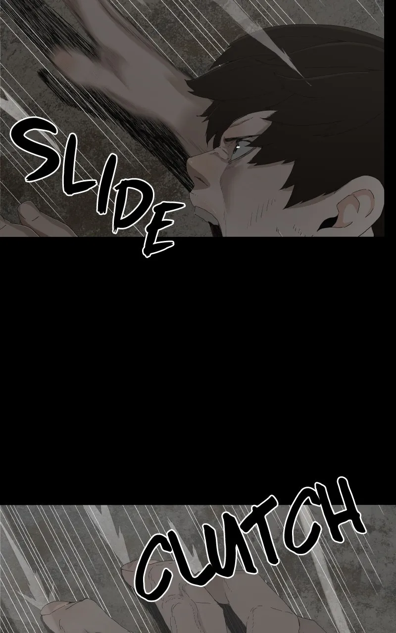 Read Survive chapter 1 image 173 on Lezhin