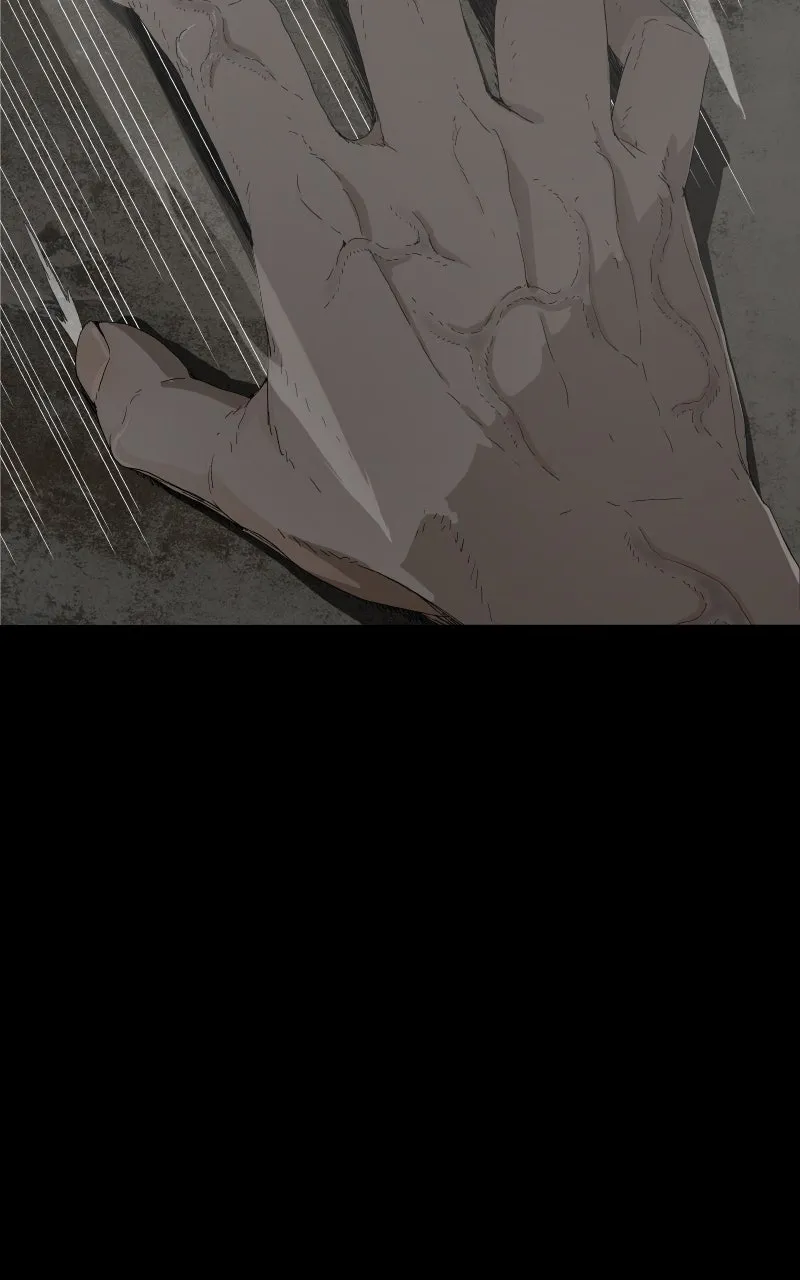 Read Survive chapter 1 image 174 on Lezhin