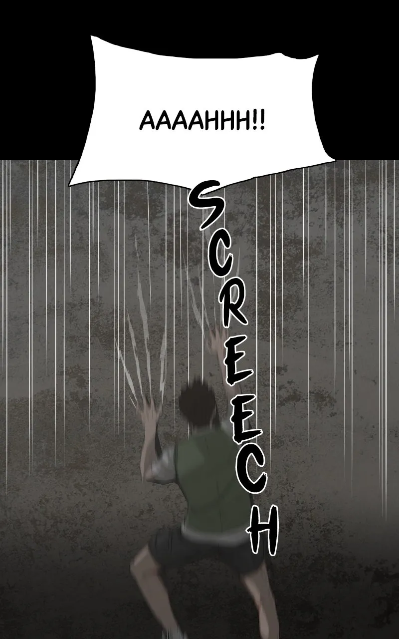 Read Survive chapter 1 image 175 on Lezhin