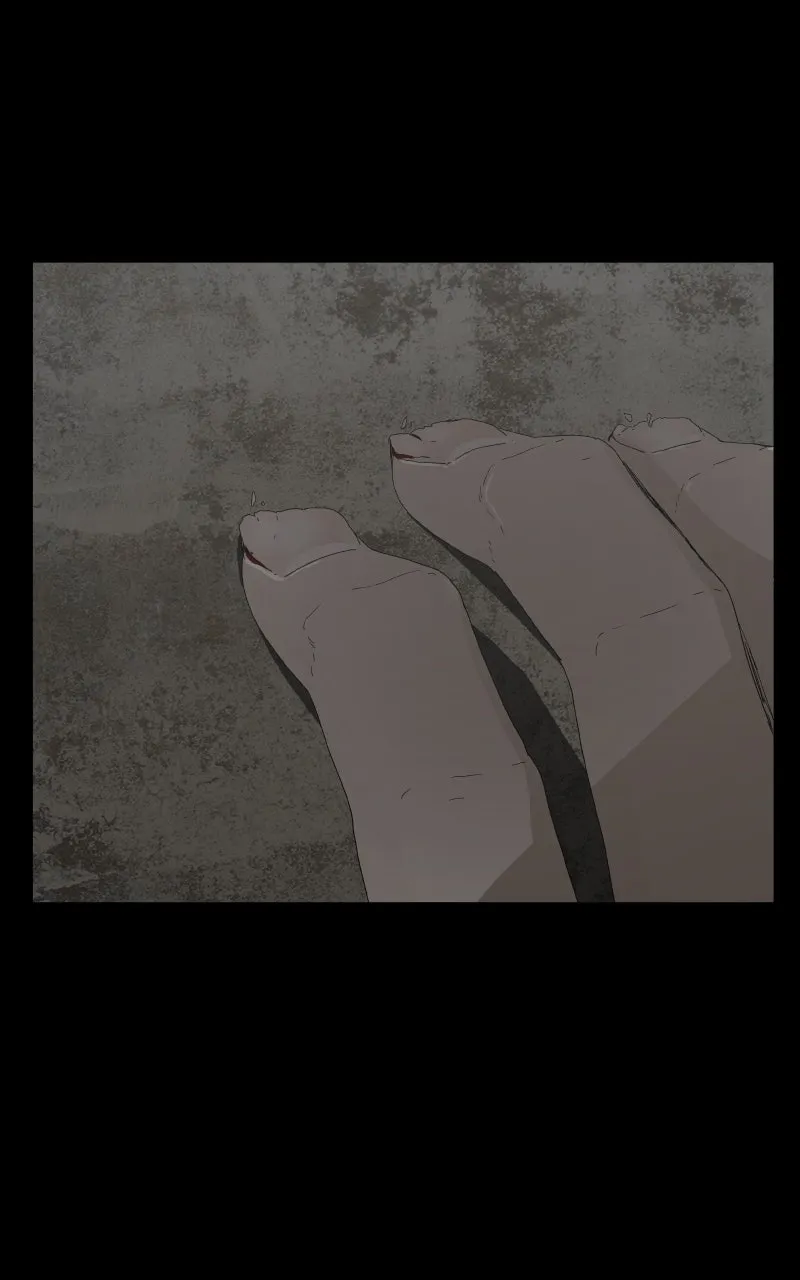 Read Survive chapter 1 image 178 on Lezhin
