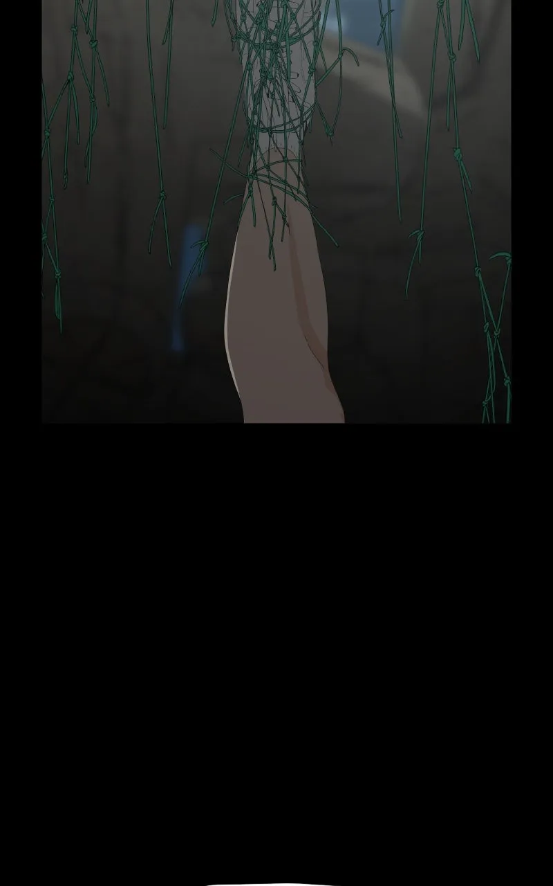 Read Survive chapter 1 image 18 on Lezhin