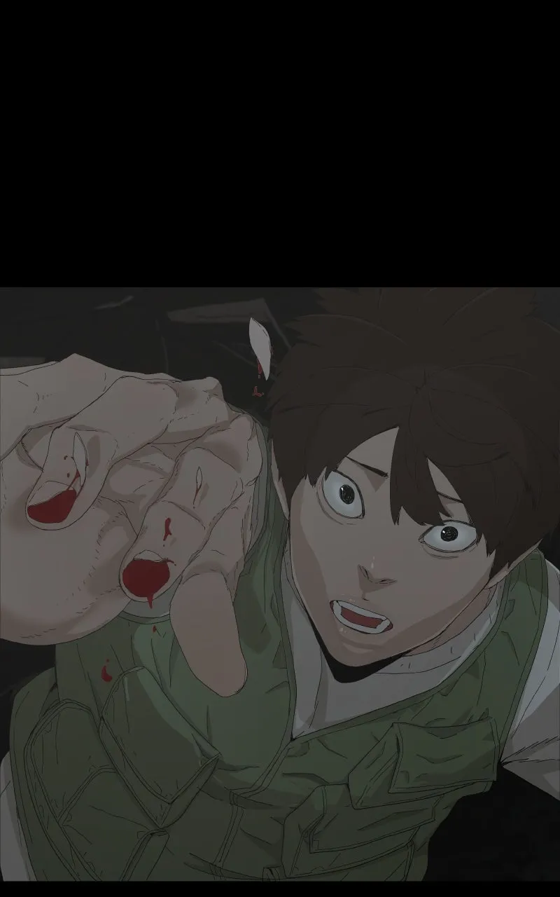 Read Survive chapter 1 image 180 on Lezhin