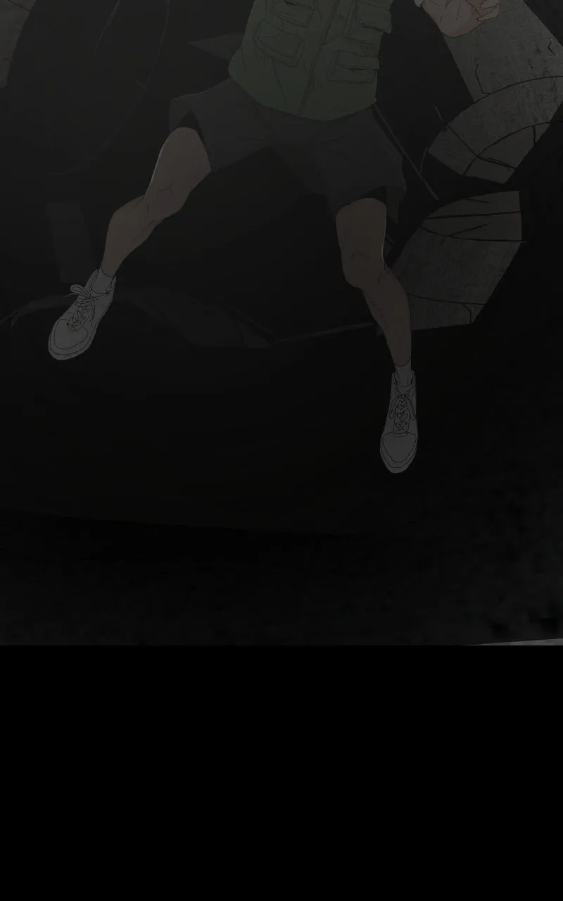 Read Survive chapter 1 image 182 on Lezhin