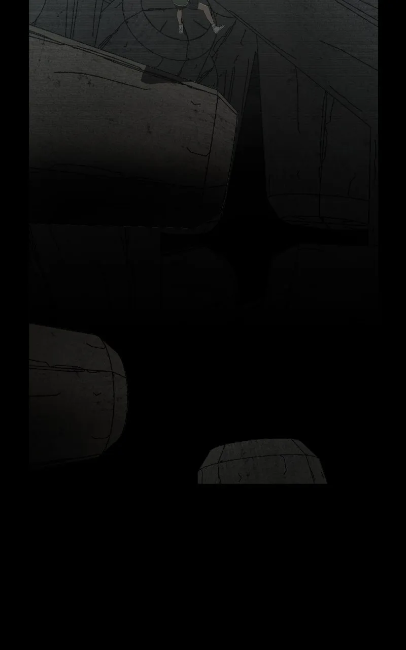 Read Survive chapter 1 image 184 on Lezhin
