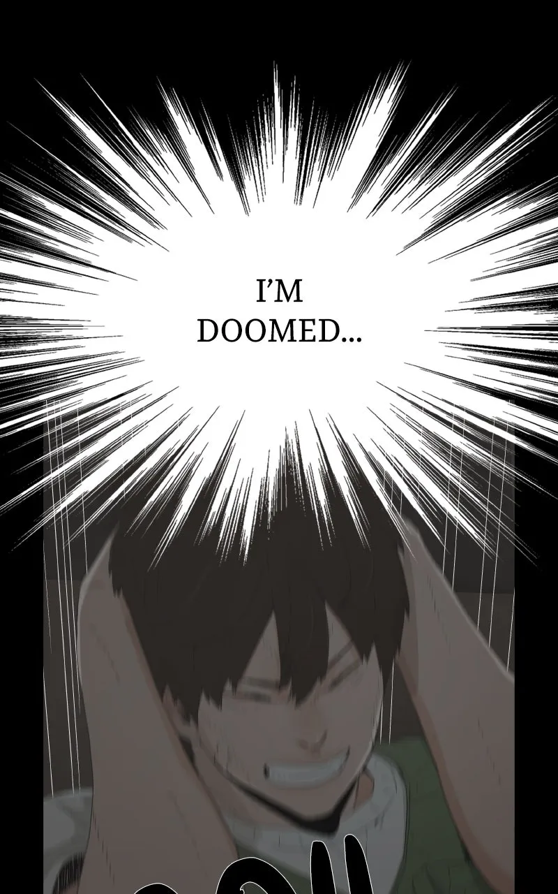 Read Survive chapter 1 image 185 on Lezhin