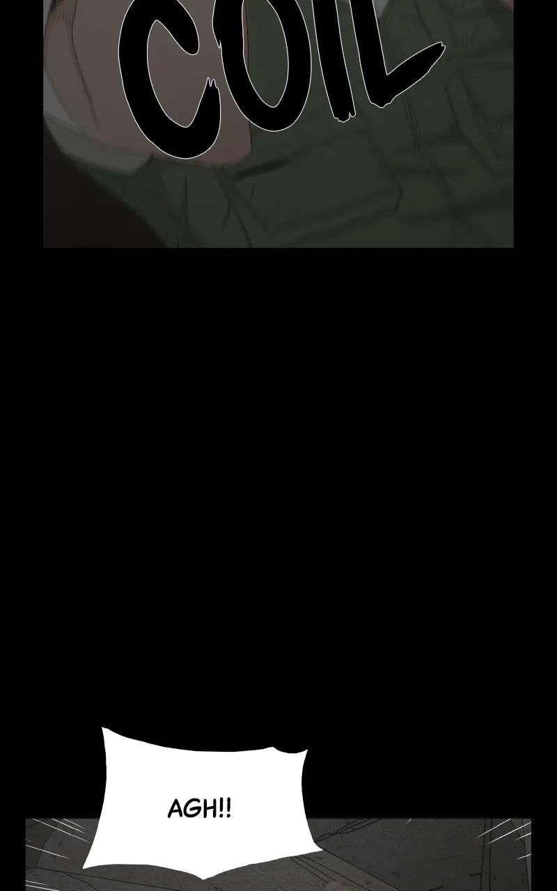 Read Survive chapter 1 image 186 on Lezhin
