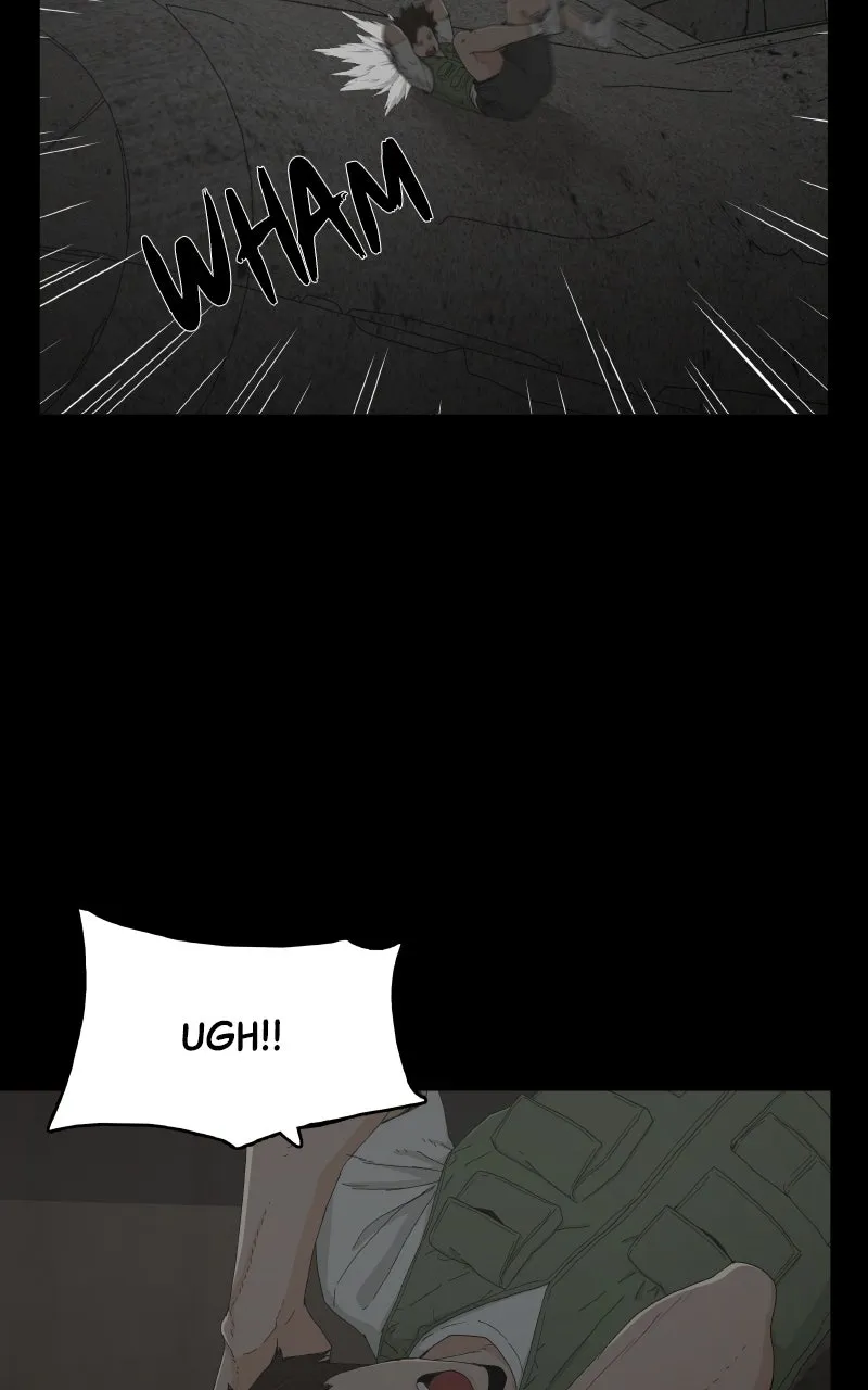 Read Survive chapter 1 image 187 on Lezhin