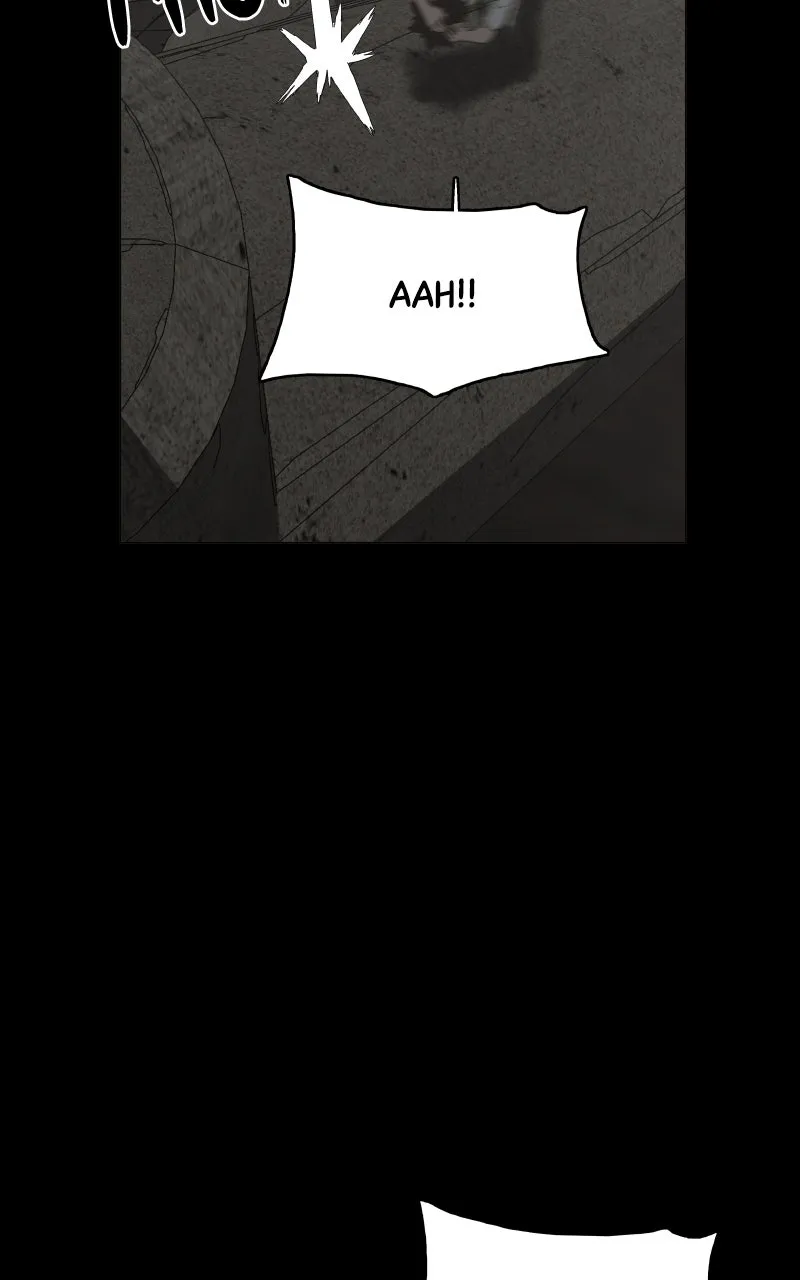 Read Survive chapter 1 image 189 on Lezhin