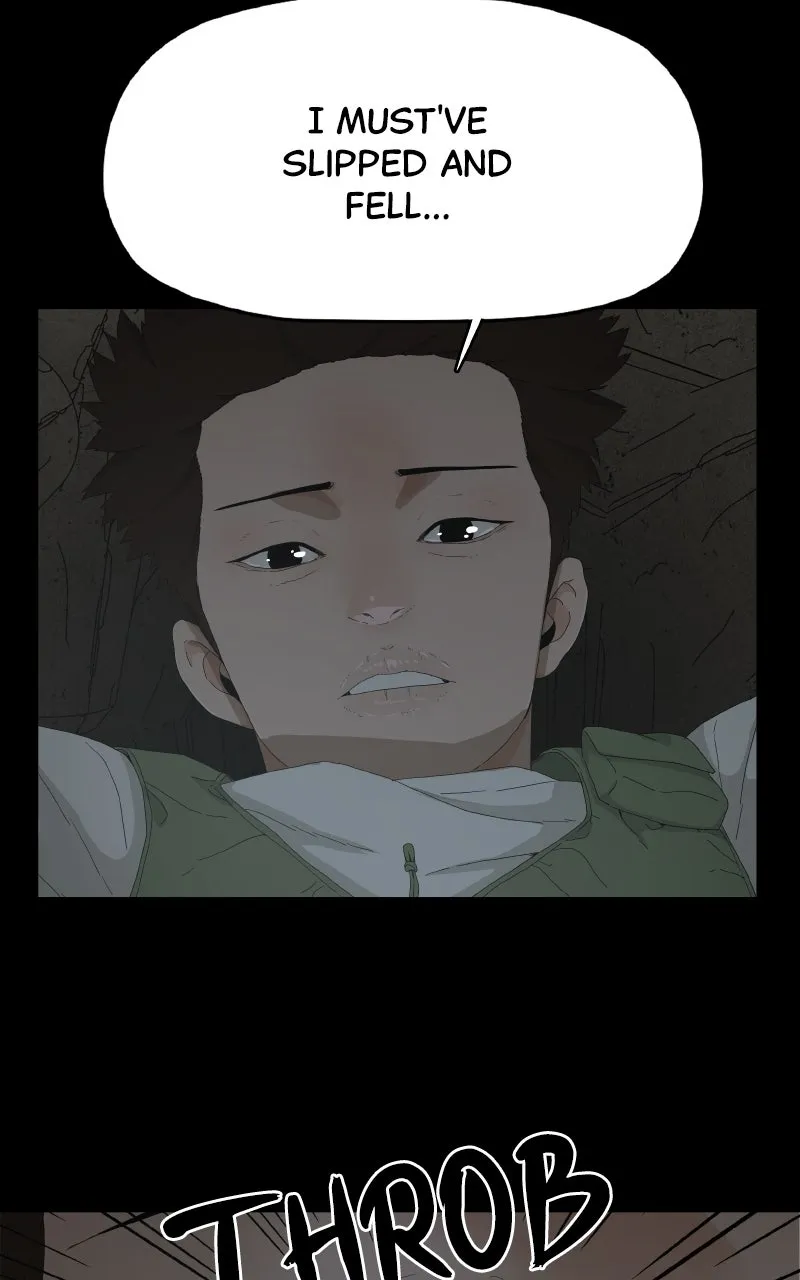 Read Survive chapter 1 image 19 on Lezhin
