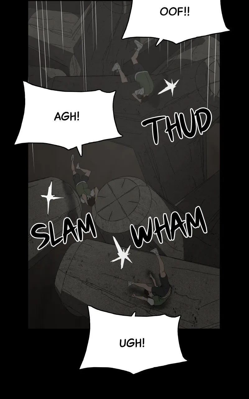 Read Survive chapter 1 image 190 on Lezhin